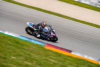 Brno;event-digital-images;motorbikes;no-limits;peter-wileman-photography;trackday;trackday-digital-images